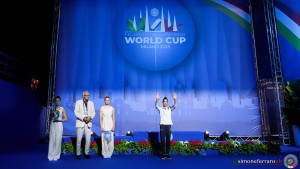 premio panathlon ph simone ferraro sfa09474 copia